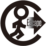 Escape Game icono