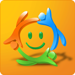 대구청소년활동진흥센터