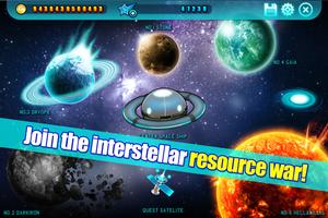 DrillKing Space 截图 1