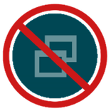 MultiWindow Toggle for Samsung