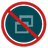 MultiWindow Toggle for Samsung APK