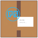 Packet Stamper APK