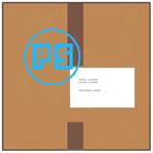 Packet Stamper иконка