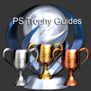 APK PS Trophy Guides