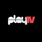Play TV Blog icon