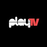 Play TV Blog icon