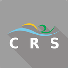 CRS ZG Visitors icon