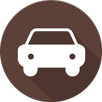 Sprawdz polise OC APK