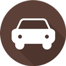 Sprawdz polise OC APK