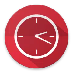 Clock Overlay APK download