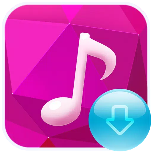 Free Mp3 Music Download APK for Android Download