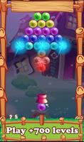 Bubble Blaze screenshot 1