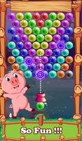 Bubble Blaze اسکرین شاٹ 2