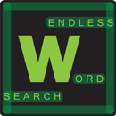 Endless Word Search APK