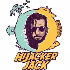 TRAILER ONLY for Hijacker Jack APK download