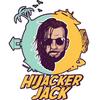 Icona Hijacker Jack - TRAILER ONLY