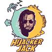 Hijacker Jack - TRAILER ONLY