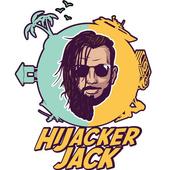 Hijacker Jack - TRAILER ONLY أيقونة