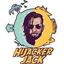 Hijacker Jack - TRAILER ONLY APK