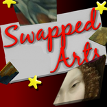 Swapped Arts
