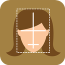 Ma'at_Mousse APK