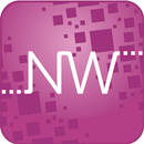 Newrona APK