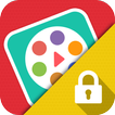 Video Locker - Hide Videos