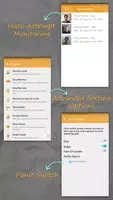 Secure Notes screenshot 6