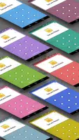 Secure Notes screenshot 7