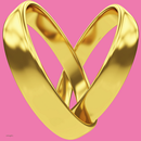 Свадьбы по годам APK