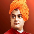 Swami Vivekananda Quotes in Hindi & English