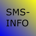 SMS-Info
