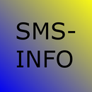 SMS-Info APK