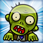 Bomb The Zombies ไอคอน