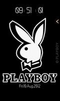 Playboy - Classic Art 포스터