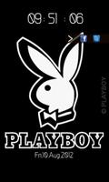 Playboy - Classic Art اسکرین شاٹ 1