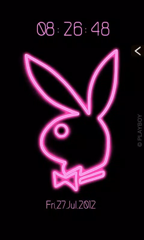 Playboy iPhone Wallpapers Group (26+)