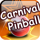 Carnival Pinball icône