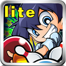 Bluff Dice APK