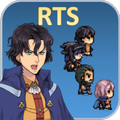 SPEED_TACTICS