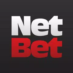 Скачать NetBet.net - Gratis Online Casino Spiele & Slots APK