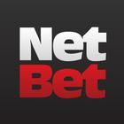 NetBet.net - Machines à sous gratuites,jeux casino icône