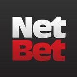NetBet.net - Play Online Casino Games, Free Slots APK