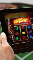 NetBet.net - Machines à sous gratuites,jeux casino capture d'écran 3