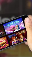 NetBet.net - Play Online Casino Games, Free Slots screenshot 1