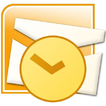 Email Notifier for Outlook