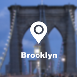 Brooklyn New York Community App