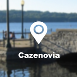 Cazenovia New York Community App