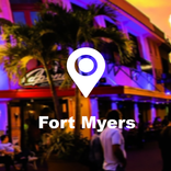 Fort Myers Florida Community App