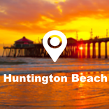 Huntington Beach California Community App
